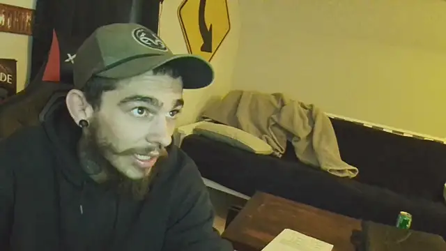 Snapshot of XMeF10 chatting on 02-25-25, 10:39 XMeF10 online show from 02-25-25, 10:39