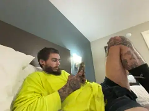 XMeF10 online show from 01-06-26, 05:33