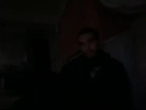 XMeF10 online show from 03-23-26, 05:33