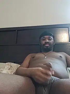 Hotcock100 online show from 03-01-26, 09:17