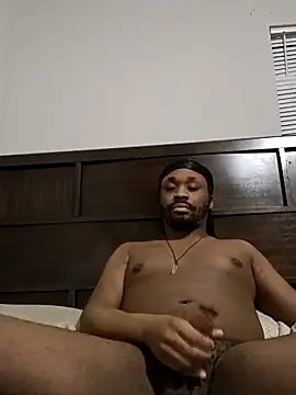 Hotcock100 online show from 05-03-26, 01:22