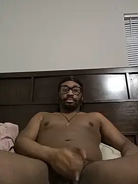 Hotcock100 online show from 05-10-26, 02:06