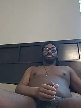 Hotcock100 online show from 05-15-26, 11:28