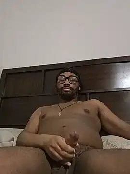 Hotcock100 online show from 05-16-26, 12:18