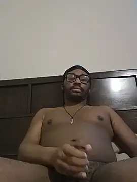 Hotcock100 online show from 06-21-26, 12:35
