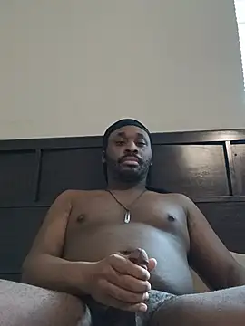 Hotcock100 online show from 06-26-26, 05:17