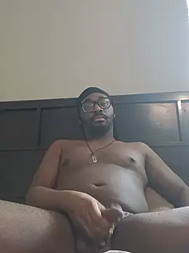 Hotcock100 online show from 06-27-26, 06:35