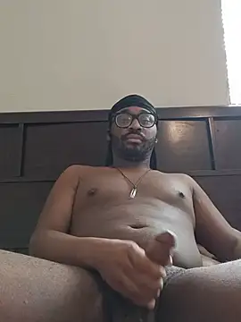 Hotcock100 online show from 07-01-26, 01:34