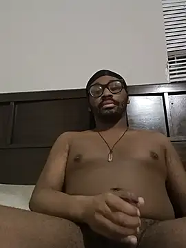 Hotcock100 online show from 07-04-26, 04:18