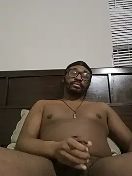 Hotcock100 online show from 07-07-26, 05:32