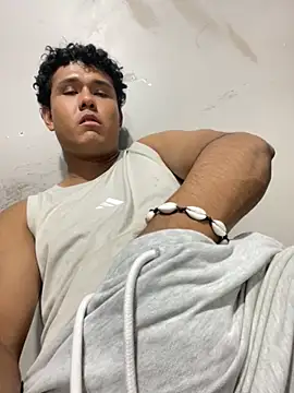 Brencuz online show from 09-18-25, 03:52