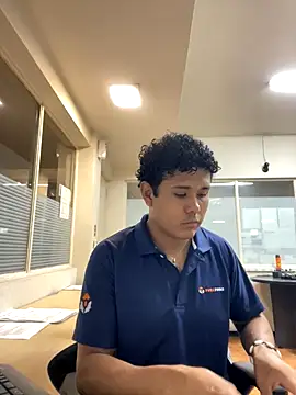 Brencuz online show from 09-24-25, 05:05