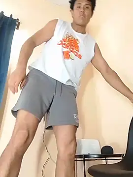 Brencuz online show from 11-13-25, 09:03