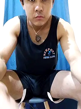 Brencuz online show from 11-19-25, 01:49