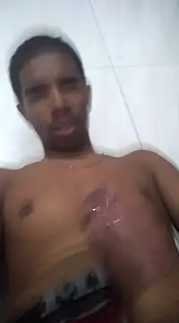 jviciado online show from 12-23-24, 09:59