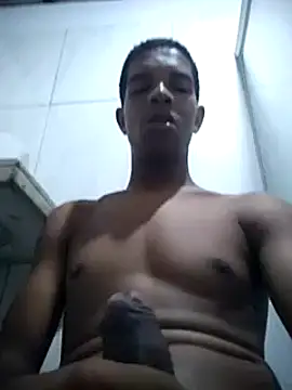 jviciado online show from 02-12-25, 08:27