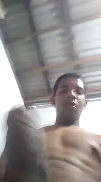 jviciado online show from 02-14-25, 08:42