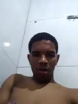 jviciado online show from 02-14-25, 10:47