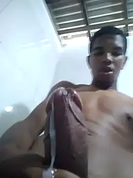 jviciado online show from 02-21-25, 11:10
