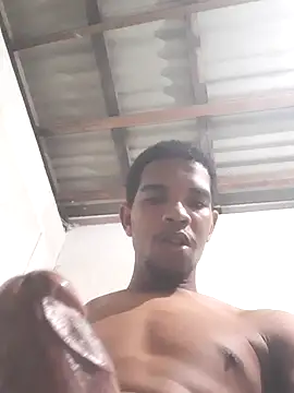 jviciado online show from 02-27-25, 08:50