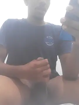 jviciado online show from 09-30-25, 08:41