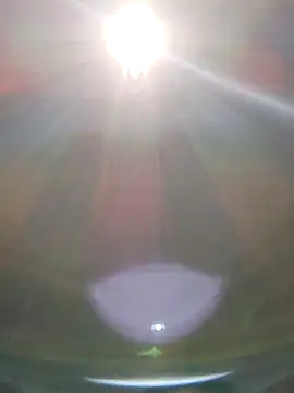 Snapshot of Akhil3290 chatting on 12-03-24, 04:06 Akhil3290 online show from 12-03-24, 04:06