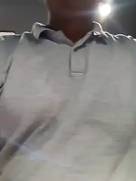 Snapshot of Akhil3290 chatting on 12-05-24, 04:23 Akhil3290 online show from 12-05-24, 04:23