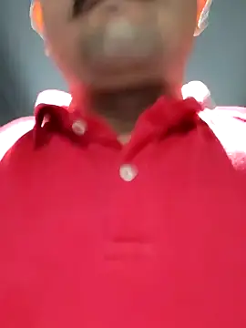 Snapshot of Akhil3290 chatting on 01-08-25, 03:28 Akhil3290 online show from 01-08-25, 03:28