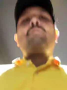 Snapshot of Akhil3290 chatting on 01-16-25, 04:28 Akhil3290 online show from 01-16-25, 04:28