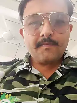 Snapshot of Akhil3290 chatting on 01-18-25, 06:34 Akhil3290 online show from 01-18-25, 06:34