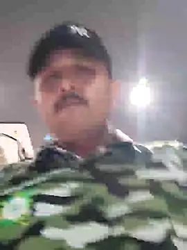 Snapshot of Akhil3290 chatting on 01-31-25, 04:06 Akhil3290 online show from 01-31-25, 04:06