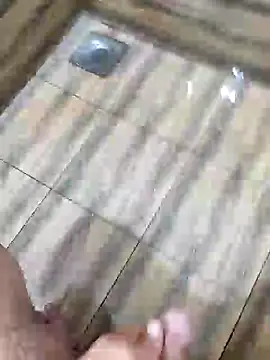 Snapshot of Akhil3290 chatting on 02-13-25, 03:07 Akhil3290 online show from 02-13-25, 03:07