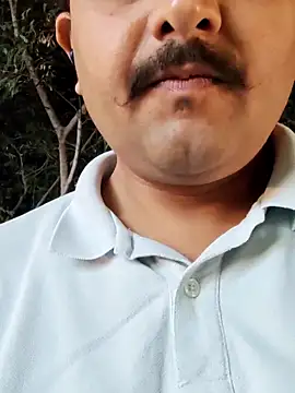 Snapshot of Akhil3290 chatting on 02-16-25, 03:27 Akhil3290 online show from 02-16-25, 03:27