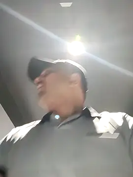 Snapshot of Akhil3290 chatting on 02-24-25, 04:26 Akhil3290 online show from 02-24-25, 04:26