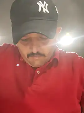 Snapshot of Akhil3290 chatting on 02-28-25, 03:48 Akhil3290 online show from 02-28-25, 03:48