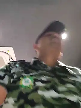 Snapshot of Akhil3290 chatting on 03-01-25, 03:38 Akhil3290 online show from 03-01-25, 03:38