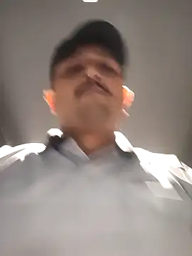 Snapshot of Akhil3290 chatting on 03-06-25, 04:17 Akhil3290 online show from 03-06-25, 04:17