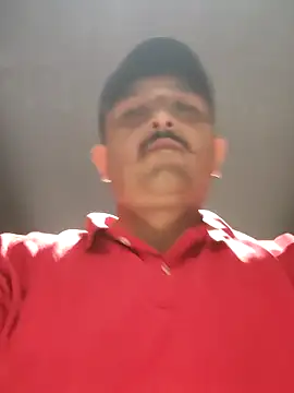 Snapshot of Akhil3290 chatting on 03-18-25, 04:37 Akhil3290 online show from 03-18-25, 04:37