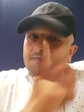 Snapshot of Akhil3290 chatting on 09-23-25, 01:47 Akhil3290 online show from 09-23-25, 01:47