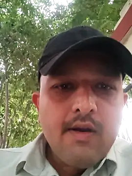 Snapshot of Akhil3290 chatting on 09-26-25, 01:15 Akhil3290 online show from 09-26-25, 01:15