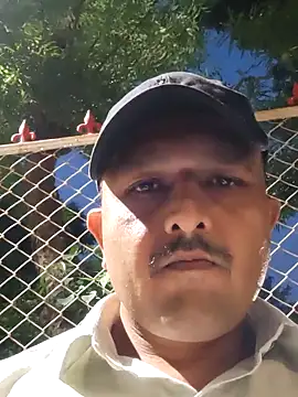 Snapshot of Akhil3290 chatting on 10-03-25, 01:30 Akhil3290 online show from 10-03-25, 01:30