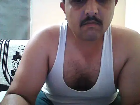 Akhil3290 online show from 04-27-26, 03:32