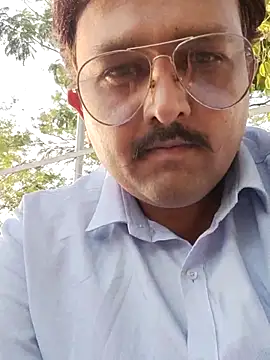 Akhil3290 online show from 05-07-26, 01:05