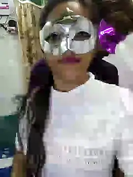 Dirty couple 11 online show from 01-19-25, 04:36