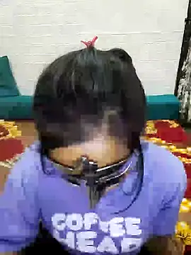 Dirty couple 11 online show from 01-21-25, 04:37