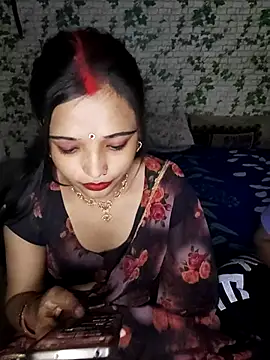 Dirty couple 11 online show from 02-13-25, 08:38