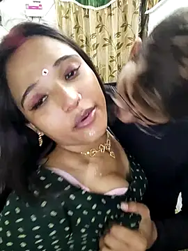 Dirty couple 11 online show from 02-14-25, 11:10