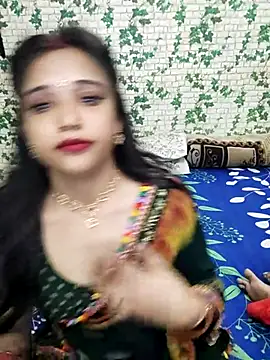 Dirty couple 11 online show from 02-14-25, 04:41