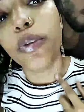 Dirty couple 11 online show from 02-16-25, 11:49