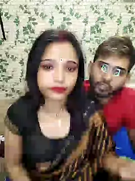 Dirty couple 11 online show from 02-17-25, 05:21